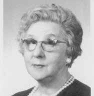 2023 Scholarships Rewarded