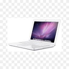 Superdrive Png Images Pngwing