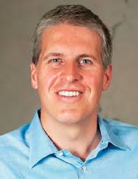 Breaking Away: Younger PE Pros Spin Off