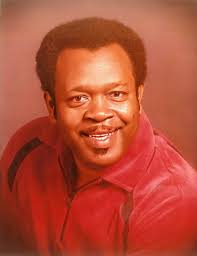 Contributions to the tribute of Mr. Alexander (Jack) Hodges