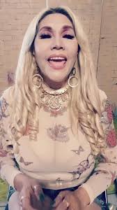 Ya es Mañana Viernes 9 de Mayo., MAMAS TODAS.. LAS ESPERAMOS.., @destacar  Dalinda Torres La Diva De La Cumbia Dalinda Torres Alida Chavez Andres  Medina La Monarca Silvia Torres Liz Montoya Lupe Castro ...