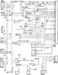 Coolster 125cc atv wiring diagram collection. Diagram Wiring Diagram Gmc Full Version Hd Quality Diagram Gmc Trudiagram Alcorsaro It