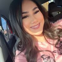 300+ "Anna Luna" profiles