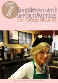 Employment Opportunities With Starbucks Walgreens Cvs Lowe S And More Jobs For Stay At Home Moms Jobs For Te Jobs For Teens Mom Blog Groups Employment