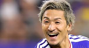 Daizen Maeda