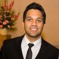 Asim Siddiqui Email & Phone Number