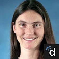 Louise Forrest's Instagram, Twitter & Facebook