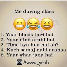 7 522 Likes 466 Comments Awww Yeah Awww Yeah On Instagram School Quotes Funny Friends Quotes Funny Fun Quotes Funny