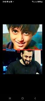 🇧🇷 H@US€R ... 🇭🇷](https://www.pinterest.com/pin/415738609372223652/)  SIMPLE- Lovely Khan