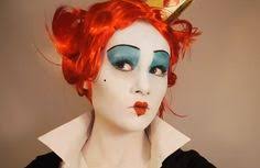 Rosa Corral Hernandez (rcorralhernandez)