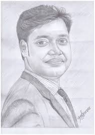 Congratulations to our proud alumnus from the Department of Journalism,  Media and Communication, DIU, Md Abdur Razzak Sarker, for pursuing fully  funded Master's in Communication and Media at Minnesota State University,  Mankato,