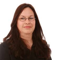 Kari Mcgraw's Instagram, Twitter & Facebook