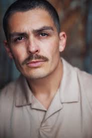 Law & Order" Catch and Kill (TV Episode 2024)