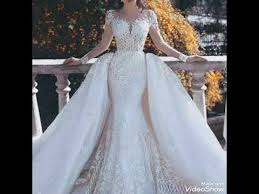 Download لعبة نارين بيوتي apk 3.2.6z for android. Ø³Ù…ÙŠÙƒ Ø´Ø®Øµ ÙØªÙ† ÙØ³Ø§ØªÙŠÙ† Ù†Ø§Ø±ÙŠÙ† Ø¨ÙŠÙˆØªÙŠ Psidiagnosticins Com