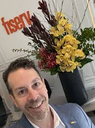 Tricia Roe's Instagram, Twitter & Facebook