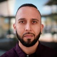 40+ "Johnny Ph" profiles