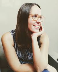 RESULTADOS DEL PREMIO A LA MEJOR TESIS DOCTORAL EN HISTORIA (2018/2019) ‼‼  Es un gusto anunciarles lxs seleccionados en el concurso que premia a la  mejor tesis doctoral en historia (2018/2019), otorgado