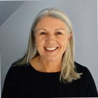 Jane Mclaren Seibel, M.Ed.