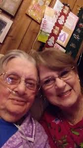 Doug Creger's Instagram, Twitter & Facebook