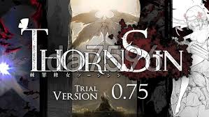 棘罪修女伊妮莎-多空转百度微云下载-高速畅玩