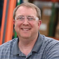 Grant Weathers's Instagram, Twitter & Facebook