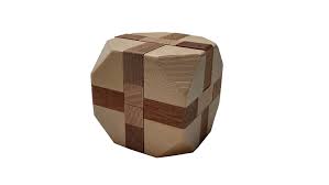 If you're desperate for a solution, a puzzle guide might be your best bet! Mosaic Tile True Genius Disassembly Puzzle Brain Teasers Adult Puzzle Walmart Com Walmart Com