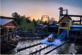 Maybe you would like to learn more about one of these? Silver Dollar City Announces Opening Of New Ride Kolr Ozarksfirst Com