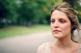 Northern Jazz News: August 2016