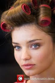 danielle sterk (daniellenijsen)