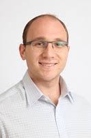 Defending Against Eskom and Wealth Shedding