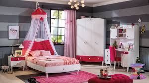 غرف نوم اطفال مساحات صغيرة