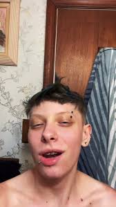 Jacob Romeo (@jacob.romeo.503) • Facebook