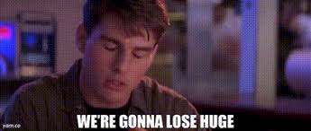 images?q=tbn:ANd9GcS71_tlyKHhXN7ees6Adp4