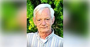 Obituary information for Richard Steven "Steve" Hendrix