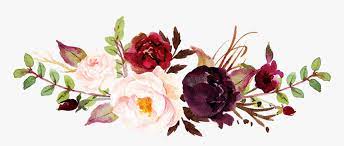 All our images are transparent and free for personal use. High Resolution Png Watercolor Flowers Background Transparent Png Kindpng