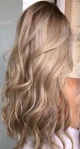 Pin On Danikas Hair Ideas