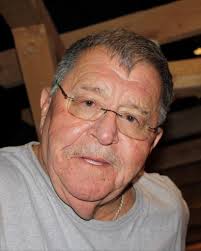 Maurice Phenix Obituary July 5, 2025