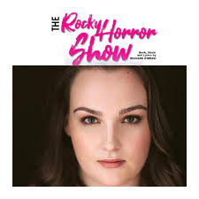 BOCOMT NEWS: Congrats to Noah Marlowe ('23)