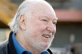 Russ Solomon, eclectic founder of Tower Records, dies at 92