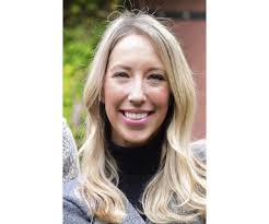 Elizabeth KEMP Obituary (1982