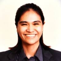 2600+ "Ann Reyes" profiles