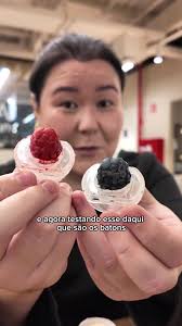 AmoKarité: Beleza Vegana e Natural na Soneda Paulista