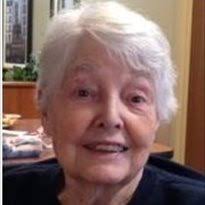 Obituary information for Frances Weil