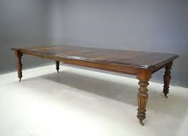 Dining room tables for sale. Solid Wood Dining Tables Pierre Cronje