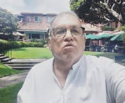 Private Local Guides & Guided Tours in San Cristobal de las Casas