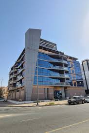 Mae — ist die abkürzung für: Mae Residence International City Guide Propsearch Ae