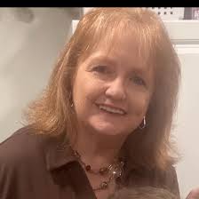 LIP SYNC BATTLE: Law enforcement officers from Texas have challenged each  other to an epic lip sync battle. Their serenades have gone viral -- who do  you think won? https://cbsn.ws/2tvU7zo