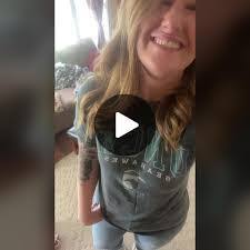 Casey Register's Instagram, Twitter & Facebook