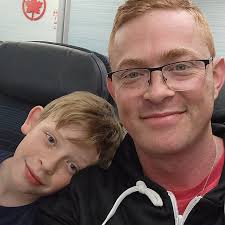 Bradley Bowen (@bradleyb0wen) • Instagram photos and videos