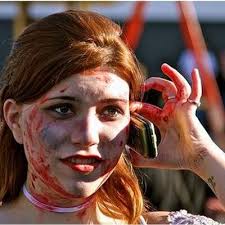 Shawna Carson (@ShawnaBBY)